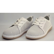 туфлі Blizzarini 50219ZT-1 